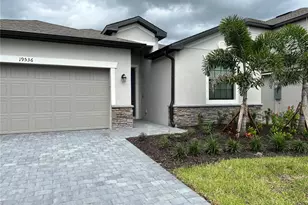 19536 Fishhawk Trl, Venice, FL 34293 - Photo 2