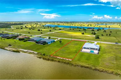 20 Yellowhammer Drive, Placida, FL 33946 - Photo 8
