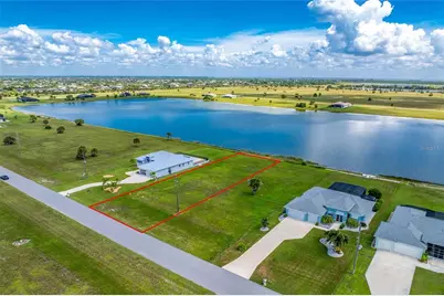 20 Yellowhammer Drive, Placida, FL 33946 - Photo 4