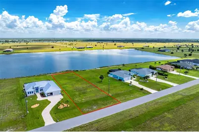20 Yellowhammer Drive, Placida, FL 33946 - Photo 10