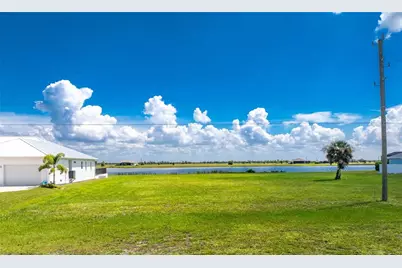 20 Yellowhammer Drive, Placida, FL 33946 - Photo 12