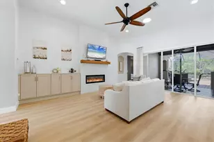13115 Preserve Ct, Port Charlotte, FL 33953 - Photo 12