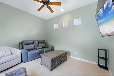 13115 Preserve Court, Port Charlotte, FL 33953 - Photo 36