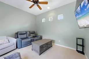 13115 Preserve Ct, Port Charlotte, FL 33953 - Photo 36