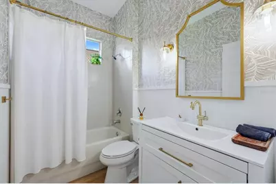 13115 Preserve Court, Port Charlotte, FL 33953 - Photo 30