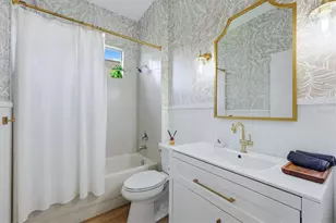 13115 Preserve Ct, Port Charlotte, FL 33953 - Photo 30