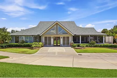 13115 Preserve Court, Port Charlotte, FL 33953 - Photo 50