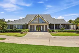 13115 Preserve Ct, Port Charlotte, FL 33953 - Photo 50