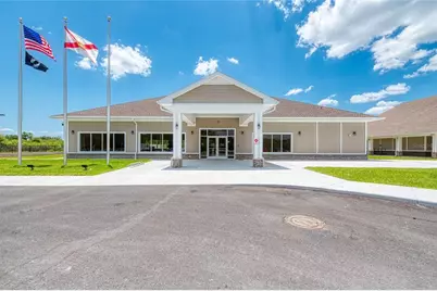 13115 Preserve Court, Port Charlotte, FL 33953 - Photo 68