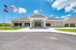13115 Preserve Ct, Port Charlotte, FL 33953 - Photo 68