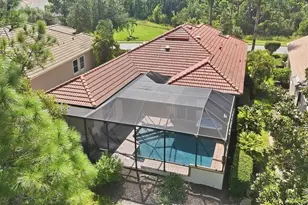 13115 Preserve Ct, Port Charlotte, FL 33953 - Photo 44