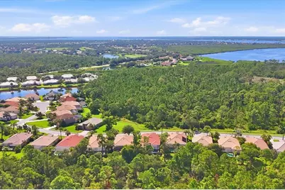 13115 Preserve Court, Port Charlotte, FL 33953 - Photo 48