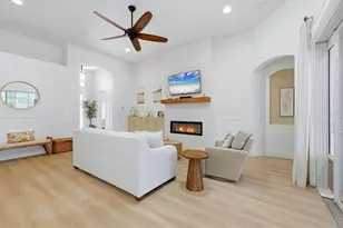 13115 Preserve Ct, Port Charlotte, FL 33953 - Photo 4