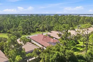 13115 Preserve Ct, Port Charlotte, FL 33953 - Photo 46