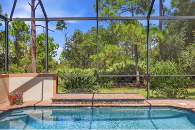 13115 Preserve Court, Port Charlotte, FL 33953 - Photo 2