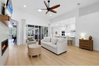 13115 Preserve Court, Port Charlotte, FL 33953 - Photo 14