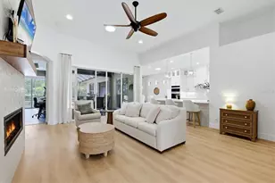 13115 Preserve Ct, Port Charlotte, FL 33953 - Photo 14