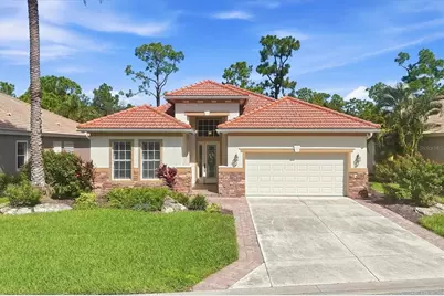 13115 Preserve Court, Port Charlotte, FL 33953 - Photo 8