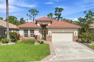 13115 Preserve Ct, Port Charlotte, FL 33953 - Photo 8