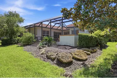 13115 Preserve Court, Port Charlotte, FL 33953 - Photo 42