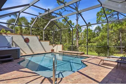 13115 Preserve Court, Port Charlotte, FL 33953 - Photo 38