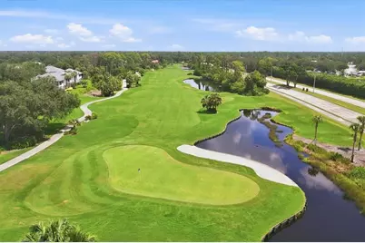 13115 Preserve Court, Port Charlotte, FL 33953 - Photo 60