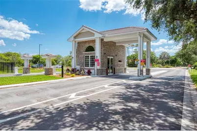 13115 Preserve Court, Port Charlotte, FL 33953 - Photo 64