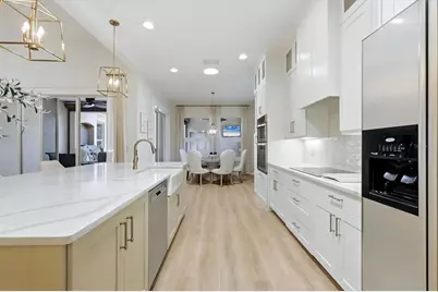 13115 Preserve Court, Port Charlotte, FL 33953 - Photo 20