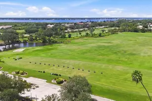 13115 Preserve Ct, Port Charlotte, FL 33953 - Photo 58