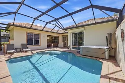 13115 Preserve Court, Port Charlotte, FL 33953 - Photo 40