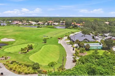 13115 Preserve Court, Port Charlotte, FL 33953 - Photo 62