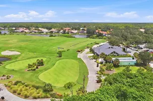 13115 Preserve Ct, Port Charlotte, FL 33953 - Photo 62