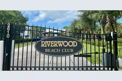 13115 Preserve Court, Port Charlotte, FL 33953 - Photo 86
