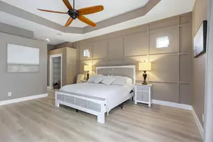 13115 Preserve Ct, Port Charlotte, FL 33953 - Photo 24