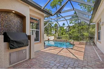 13115 Preserve Court, Port Charlotte, FL 33953 - Photo 34