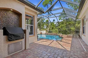 13115 Preserve Ct, Port Charlotte, FL 33953 - Photo 34