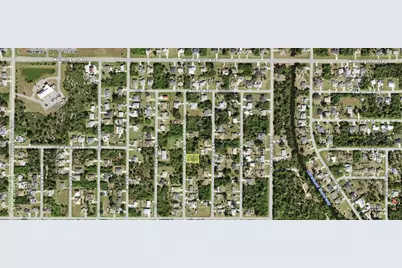 6192 Lomax Street, Englewood, FL 34224 - Photo 4