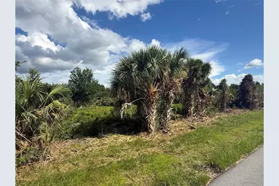 6192 Lomax Street, Englewood, FL 34224 - Photo 2
