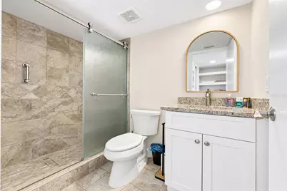 5055 N Beach Road #203, Englewood, FL 34223 - Photo 26