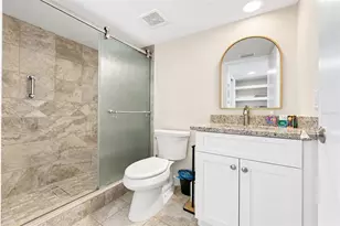 5055 N Beach Rd, Englewood, FL 34223 - Photo 26