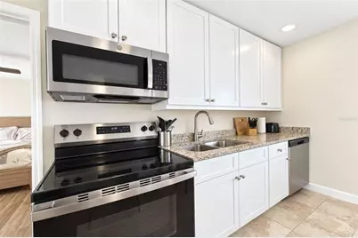 5055 N Beach Road #203, Englewood, FL 34223 - Photo 6