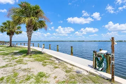 5055 N Beach Road #203, Englewood, FL 34223 - Photo 34