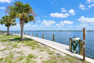 5055 N Beach Rd, Englewood, FL 34223 - Photo 34