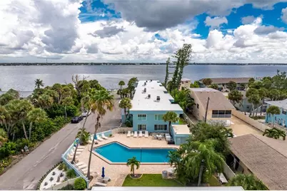 5055 N Beach Road #203, Englewood, FL 34223 - Photo 46