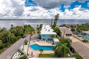 5055 N Beach Rd, Englewood, FL 34223 - Photo 46