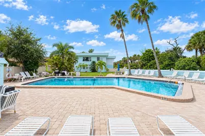 5055 N Beach Road #203, Englewood, FL 34223 - Photo 42