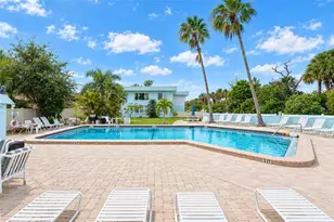 5055 N Beach Rd, Englewood, FL 34223 - Photo 42