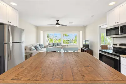 5055 N Beach Road #203, Englewood, FL 34223 - Photo 10