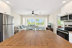 5055 N Beach Rd, Englewood, FL 34223 - Photo 10