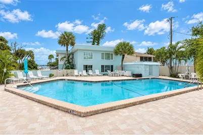 5055 N Beach Road #203, Englewood, FL 34223 - Photo 44